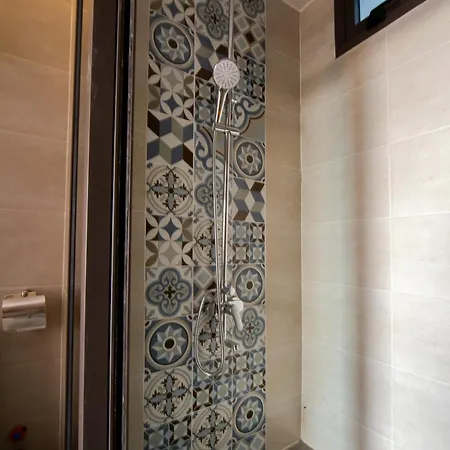 Hanh Trang Hotel Ho Chi Minh City Exterior photo